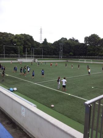 2011-07-31%2013.50.29.jpg