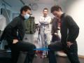 2011-12-18_16.03.20.jpg