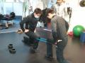 2011-12-18_16.03.37.jpg