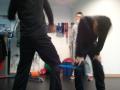 2011-12-18_16.04.06.jpg