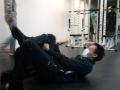 2011-12-18_16.04.13.jpg