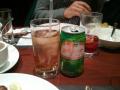 2011-12-18_18.46.48.jpg