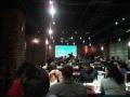 2011-12-18_19.35.42.jpg
