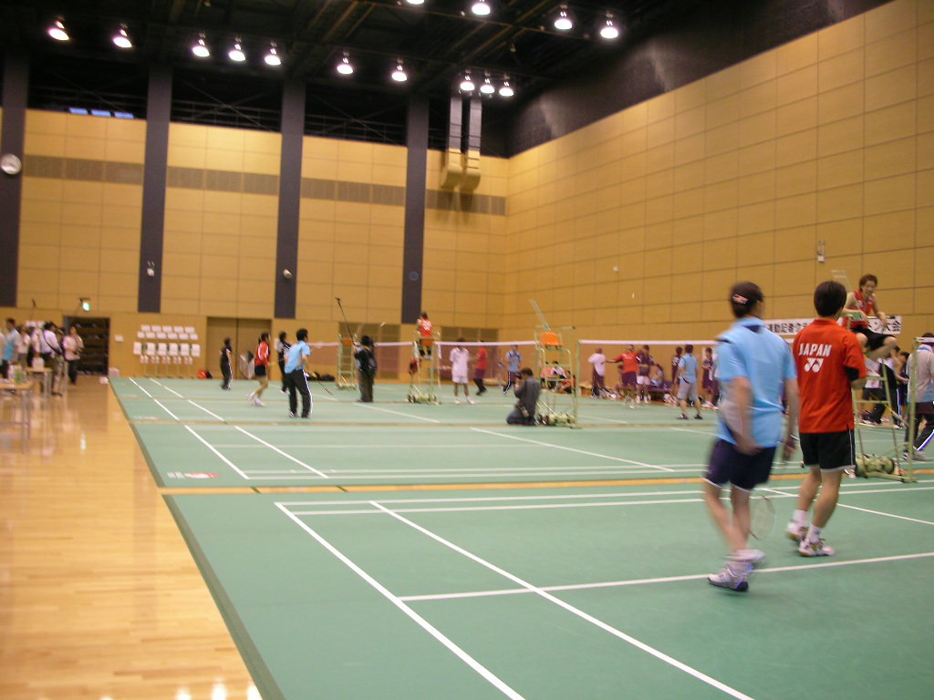 DSCN1857.JPG