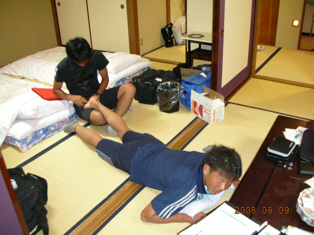 DSCN2619.JPG