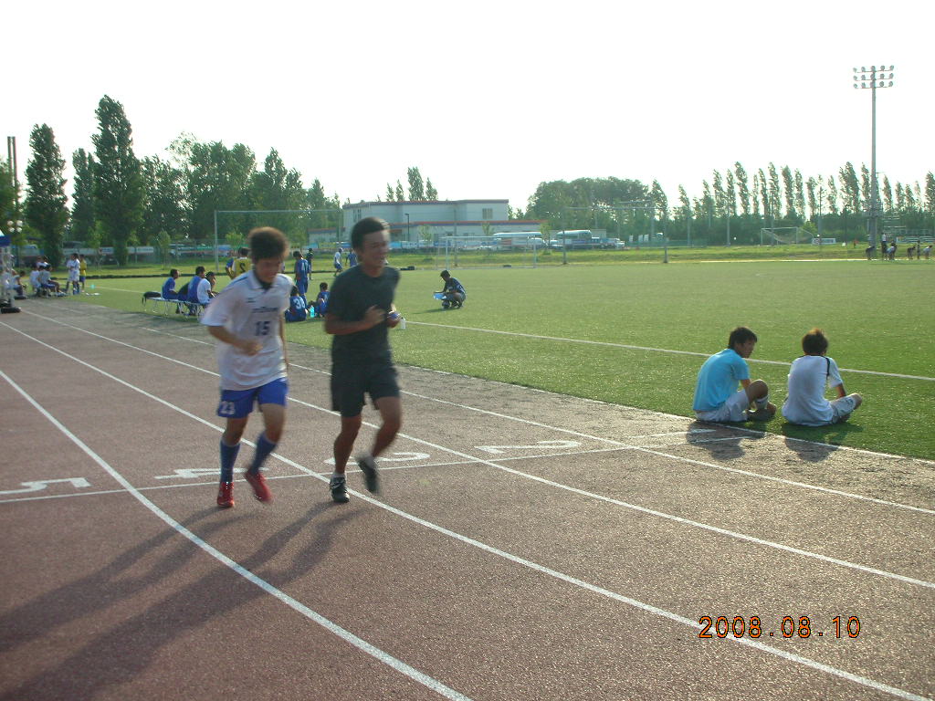 DSCN2632.JPG