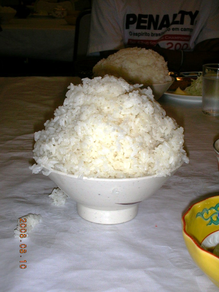 DSCN2633.JPG