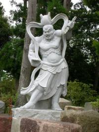 DSCN2665.JPG