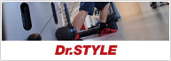 Athletic Rehabilitation Library