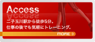 Access