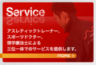 Service
