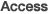 Access