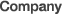 Company