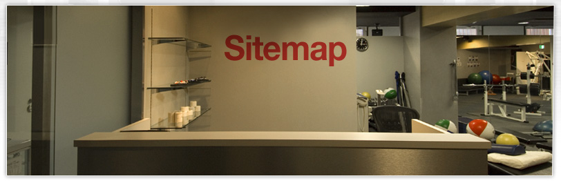 Sitemap