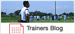 Trainers Blog