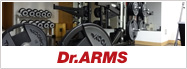 Dr.ARMS