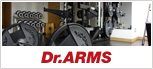 Dr.ARMS