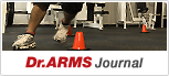 Dr.ARMS Journal