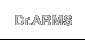 Dr. ARMS