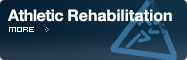 Athletic Rehabilitation