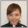 大久保 綾子 (Okubo Ayako)