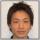 齊藤　真広（Saito Masahiro)