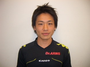 齊藤　真広（Saito Masahiro)