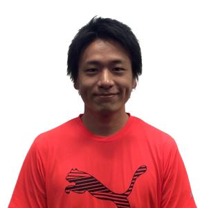 齊藤 真広(Saito Masahiro)