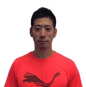 平野 雅之(Hirano Masayuki)