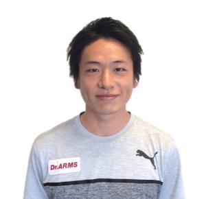 齊藤 真広(Saito Masahiro)