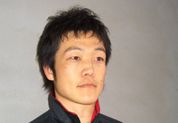 櫻井 順 (Sakurai Jun)