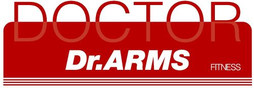 Dr.ARMS